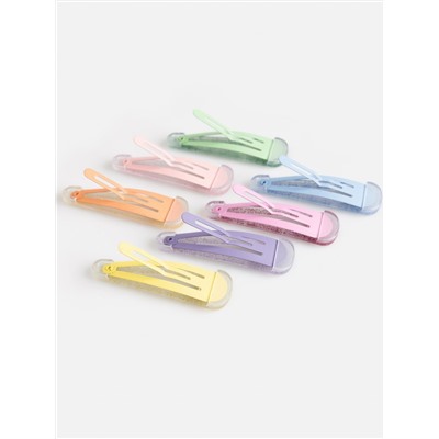 Acoola Набор 20206320606