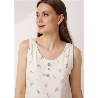 CLEVER Сорочка LS15-1184