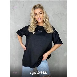 Футболка 1835031-5