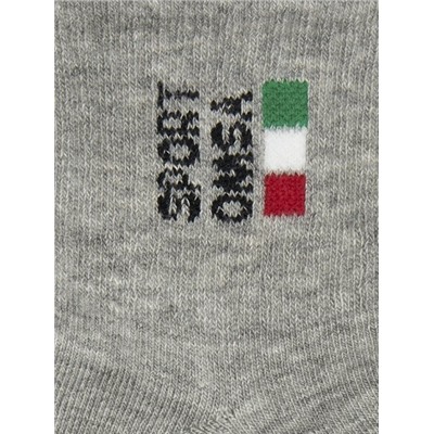 Носки спортивные, Omsa, Active 117