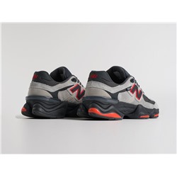 Кроссовки New Balance 9060