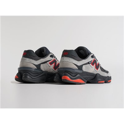 Кроссовки New Balance 9060