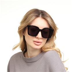 Очки солнцезащитные женские OneSun, uv 400, дужка 15 см, линза 5.4×5.4 см