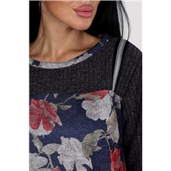 Туника 31823 НАТАЛИ, 1034465