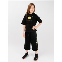 Соль&Перец Костюм SP2535