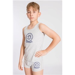 Пижамный комплект М21904Пм