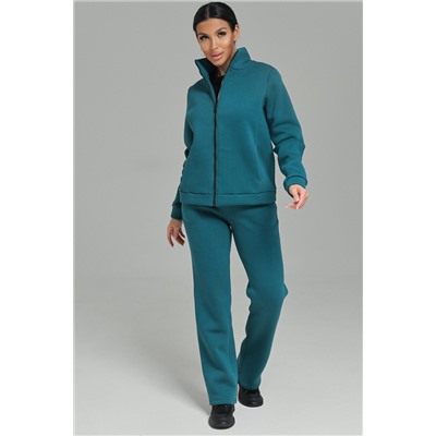 Костюм с брюками 74722 НАТАЛИ, 1227709