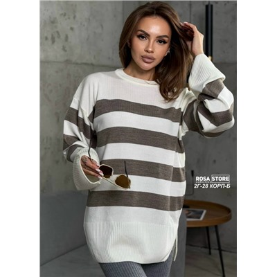 Кофта #23056611