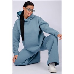 Костюм с брюками Дания НАТАЛИ, 1213739