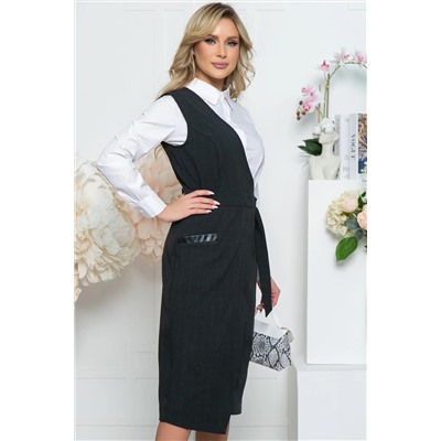 LT Collection Сарафан П5464