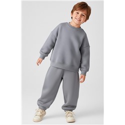 Комплект (Джемпер+Брюки) YOULALA, 1210685