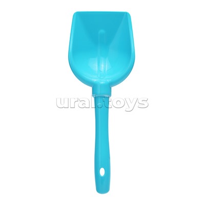 Набор для песка №119