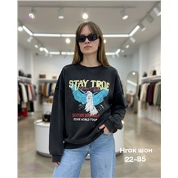 Толстовка 2052879-1