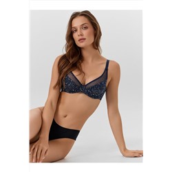 Бюстгальтер MARK FORMELLE, 1207236