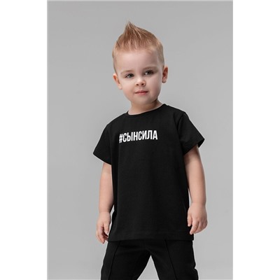 Футболка BODO, 1087590