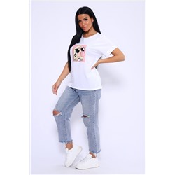 Футболка 82059 НАТАЛИ, 1016462