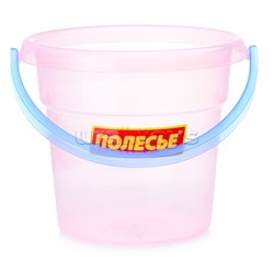 Ведро Макси