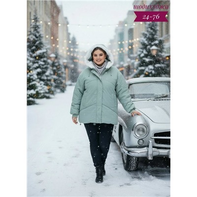 Куртка #23115315