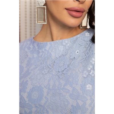 LT Collection Костюм К14717-10М