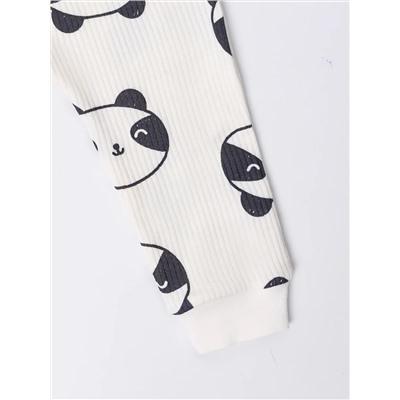 MARK FORMELLE Комплект 89404