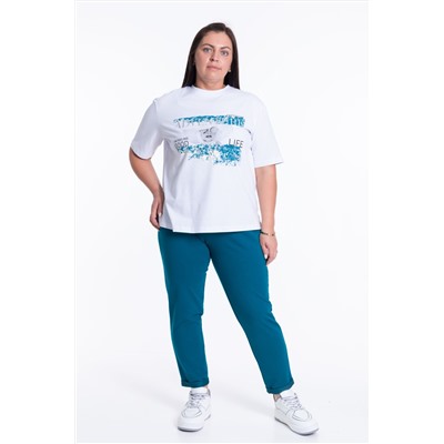 Костюм М324067Пб