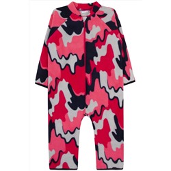 Комбинезон YOULALA, 1069197