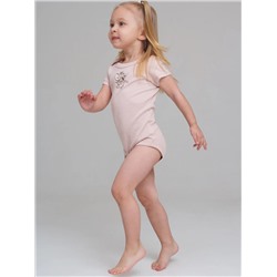 PLAYTODAY Боди 12544019