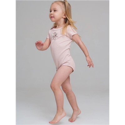 PLAYTODAY Боди 12544019