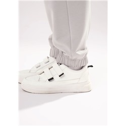 Брюки женские