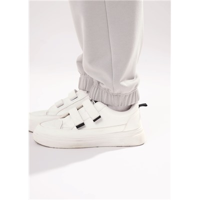 Брюки женские