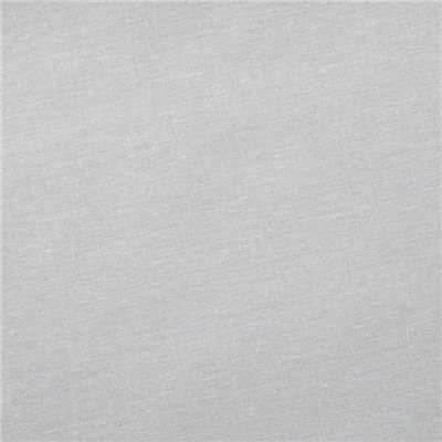 Постельное бельё 1.5-спальное «Этель» Green Dino, бязь