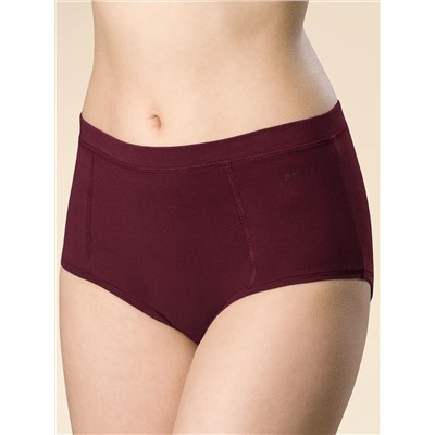 PELICAN Трусы LUHC6309