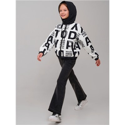 PLAYTODAY Куртка 12521112