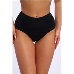 Трусы 28598 НАТАЛИ, 1218210