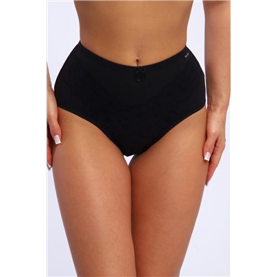 Трусы 28598 НАТАЛИ, 1218210