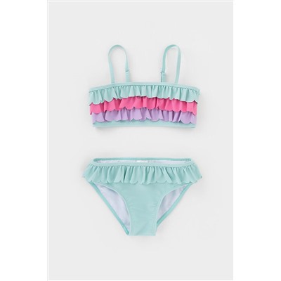 Купальник CROCKID, 1026141