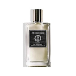 MIZENSIR COEUR DE COLOGNE edp 100ml TESTER