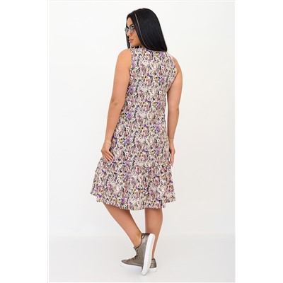 Lika Dress Платье 9244