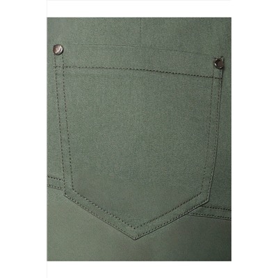 Юбка-годе VILATTE, 1115725