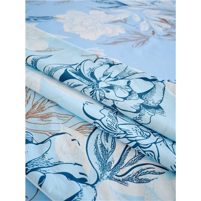 Текс-плюс Простыня НФ-00137792