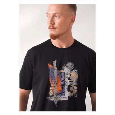 Футболка CLEVER, 1200363