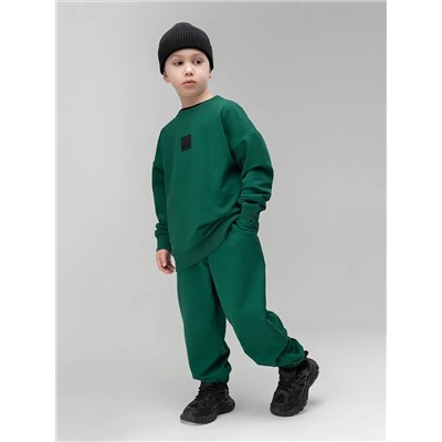 Bodo Костюм 11-525МU 11-525МU