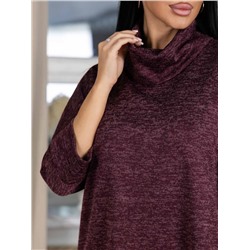 Текс-плюс Платье НФ-00140335