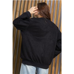 LT Collection Бомбер