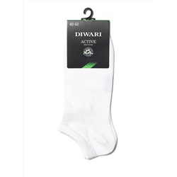 DiWaRi Носки