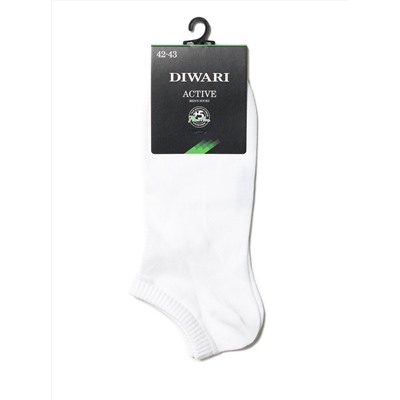 DiWaRi Носки