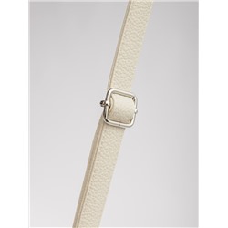 1456 902 20 Сумка женская