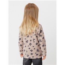 CROCKID Куртка ФЛ 34025-1/н/44 ГР