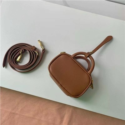 Сумка #23042562