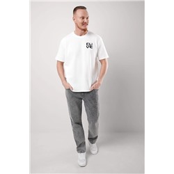 Футболка CLEVER, 1098554